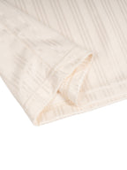 Polo Stripes T-Shirt