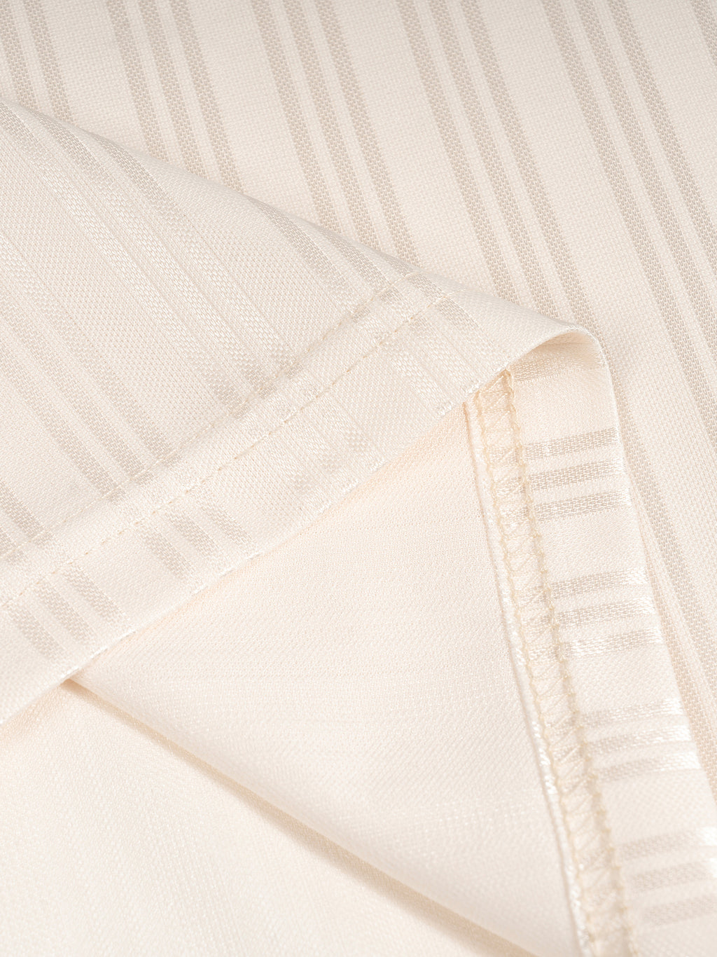 Polo Stripes T-Shirt