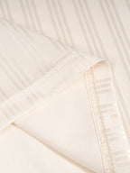Polo Stripes T-Shirt