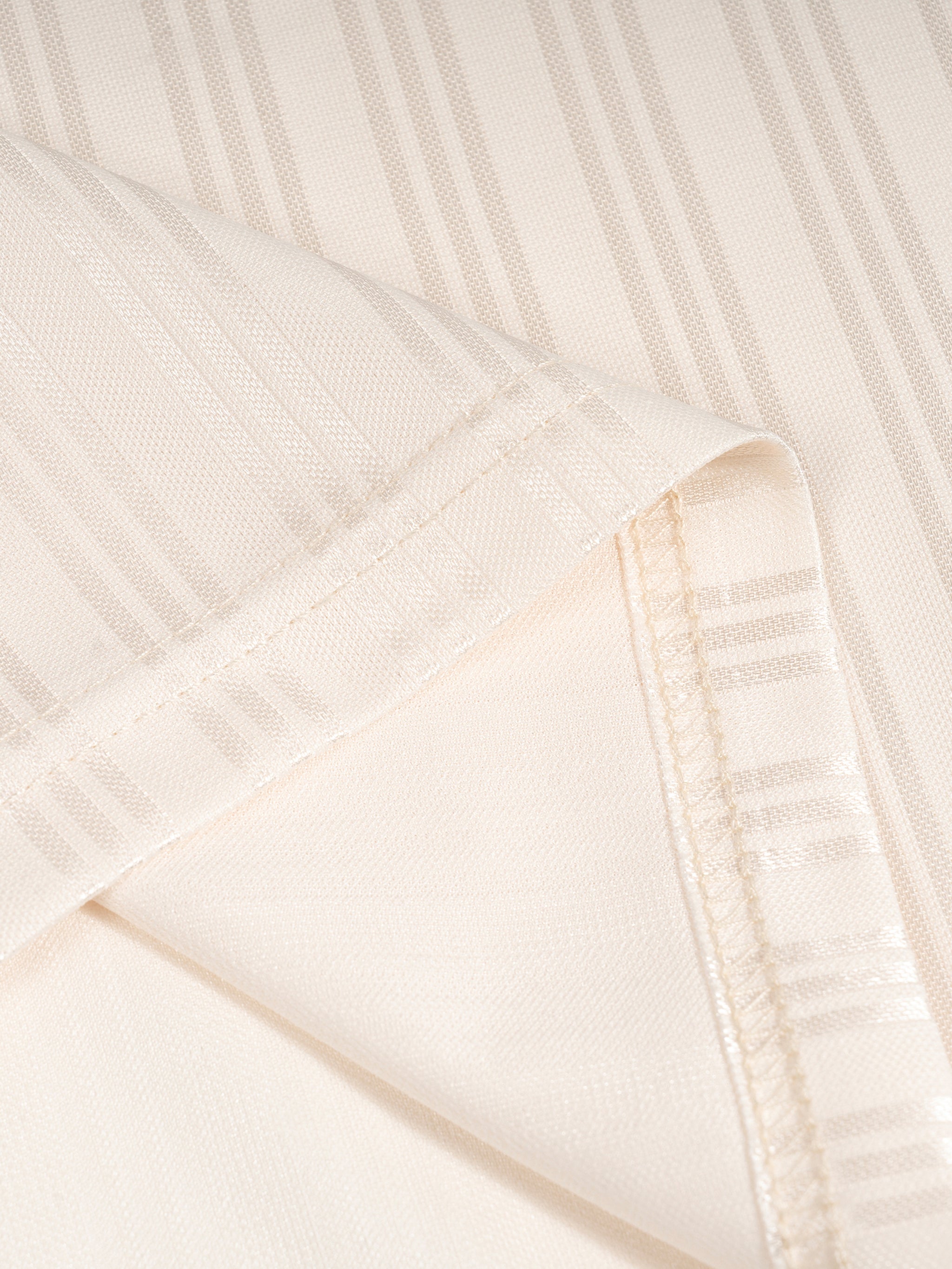 Polo Stripes T-Shirt