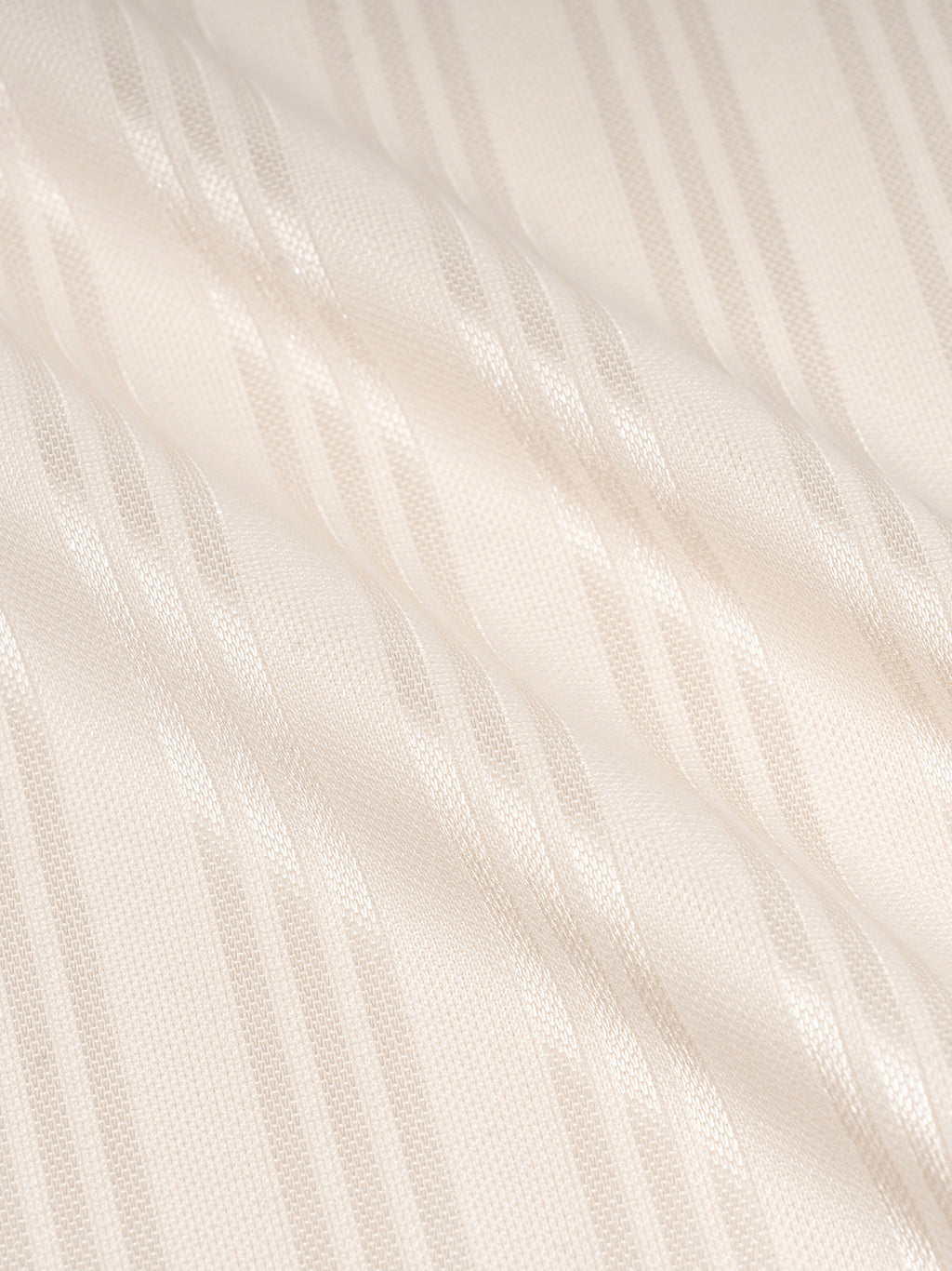 Polo Stripes T-Shirt