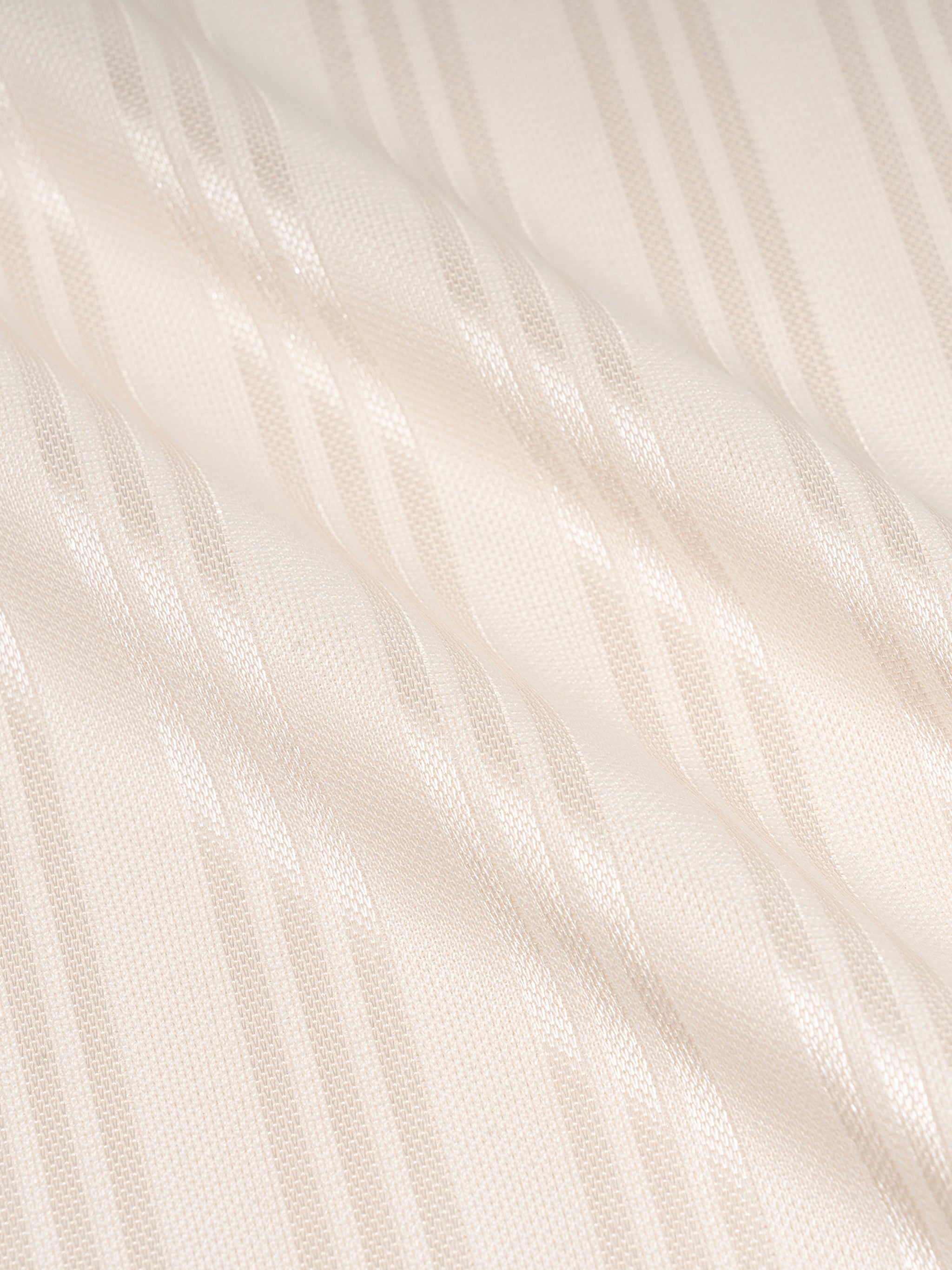Polo Stripes T-Shirt