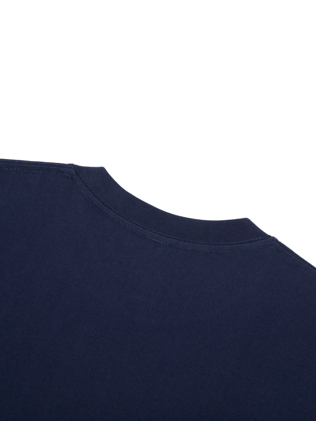 BELACII Cotton T-Shirt
