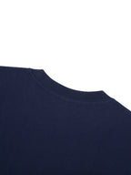 BELACII Cotton T-Shirt