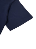 BELACII Cotton T-Shirt