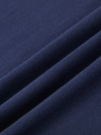 BELACII Cotton T-Shirt