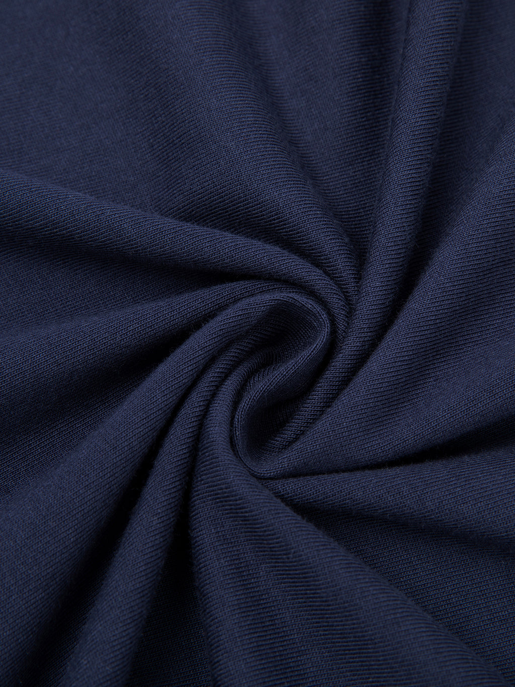 BELACII Cotton T-Shirt