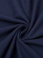BELACII Cotton T-Shirt