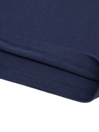 BELACII Cotton T-Shirt