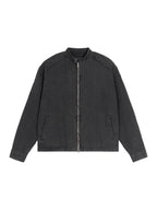 Vintage Washed Jacket