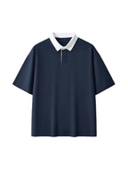 Essential Polo Shirt