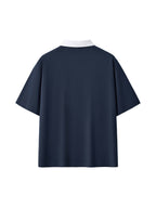 Essential Polo Shirt