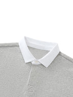 Essential Polo Shirt