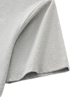 Essential Polo Shirt
