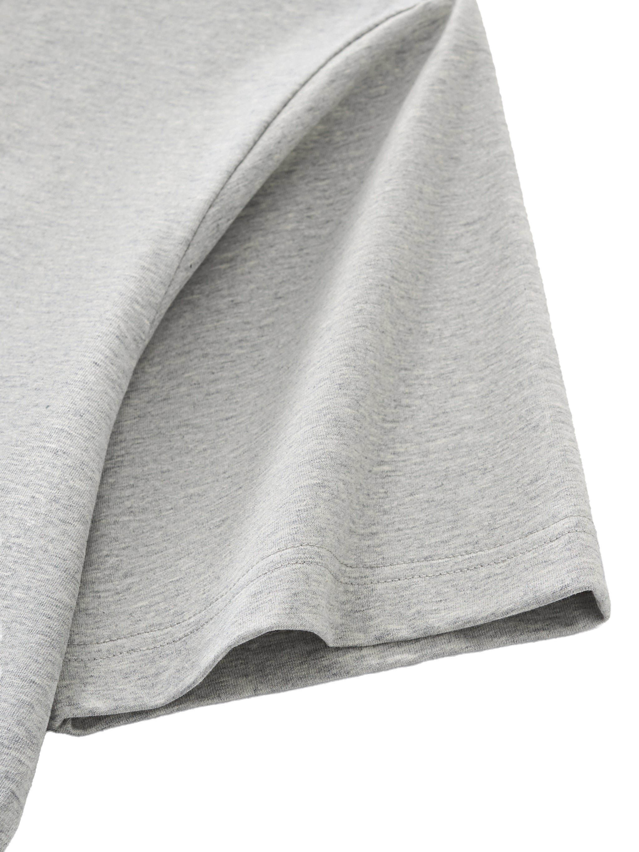 Essential Polo Shirt