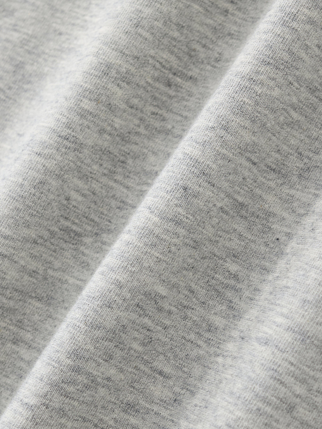 Essential Polo Shirt