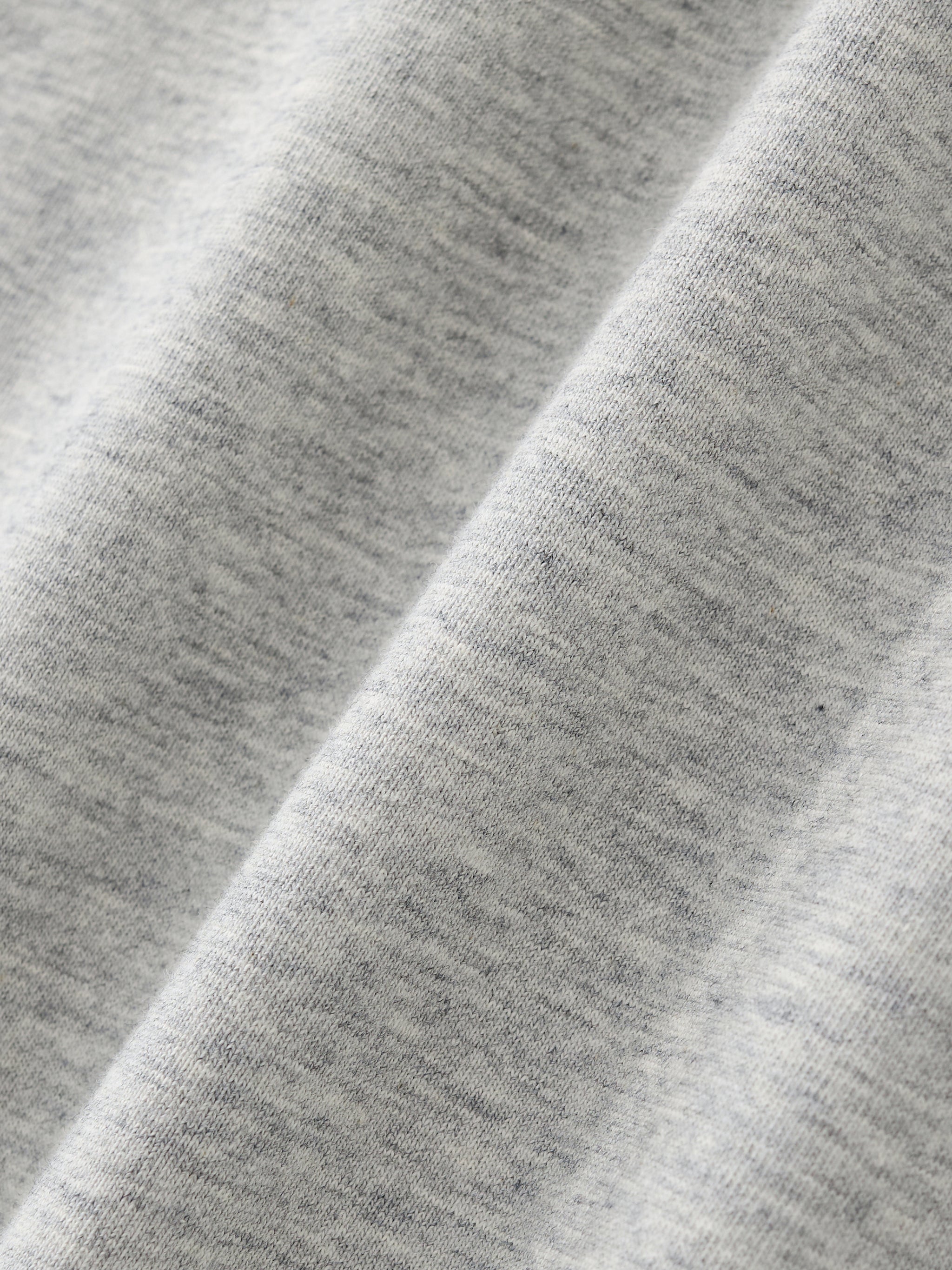 Essential Polo Shirt