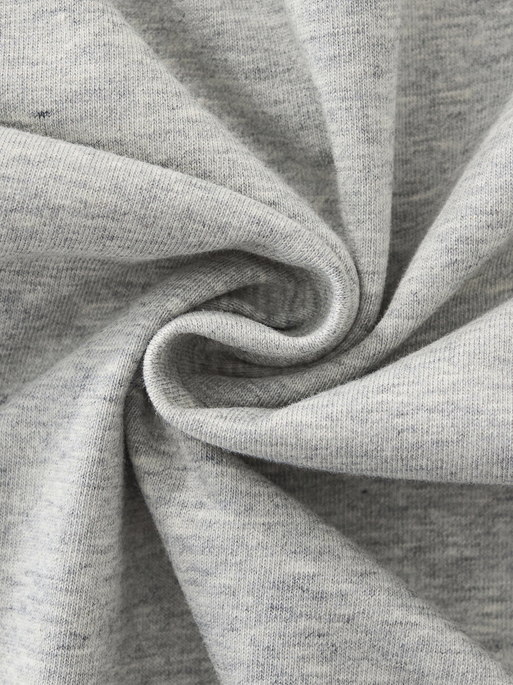 Essential Polo Shirt