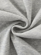 Essential Polo Shirt