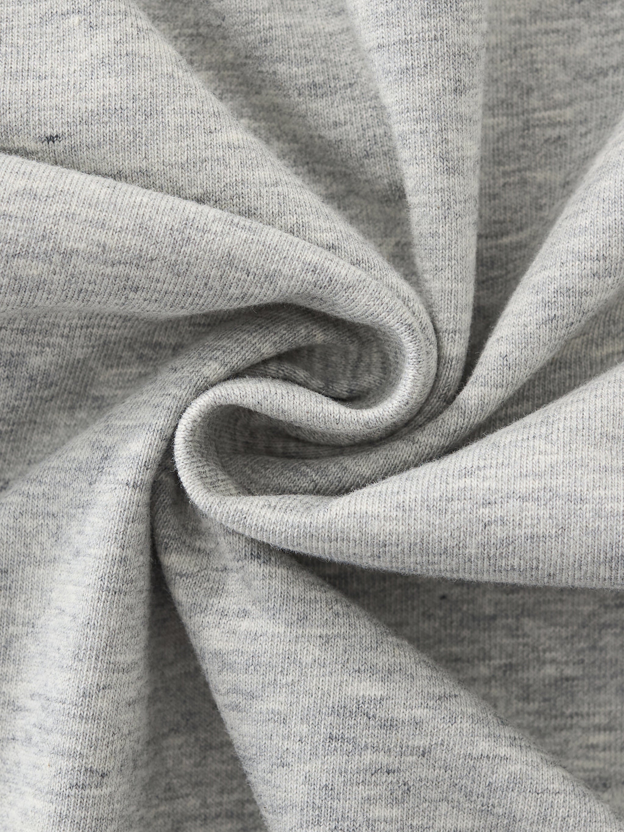 Essential Polo Shirt