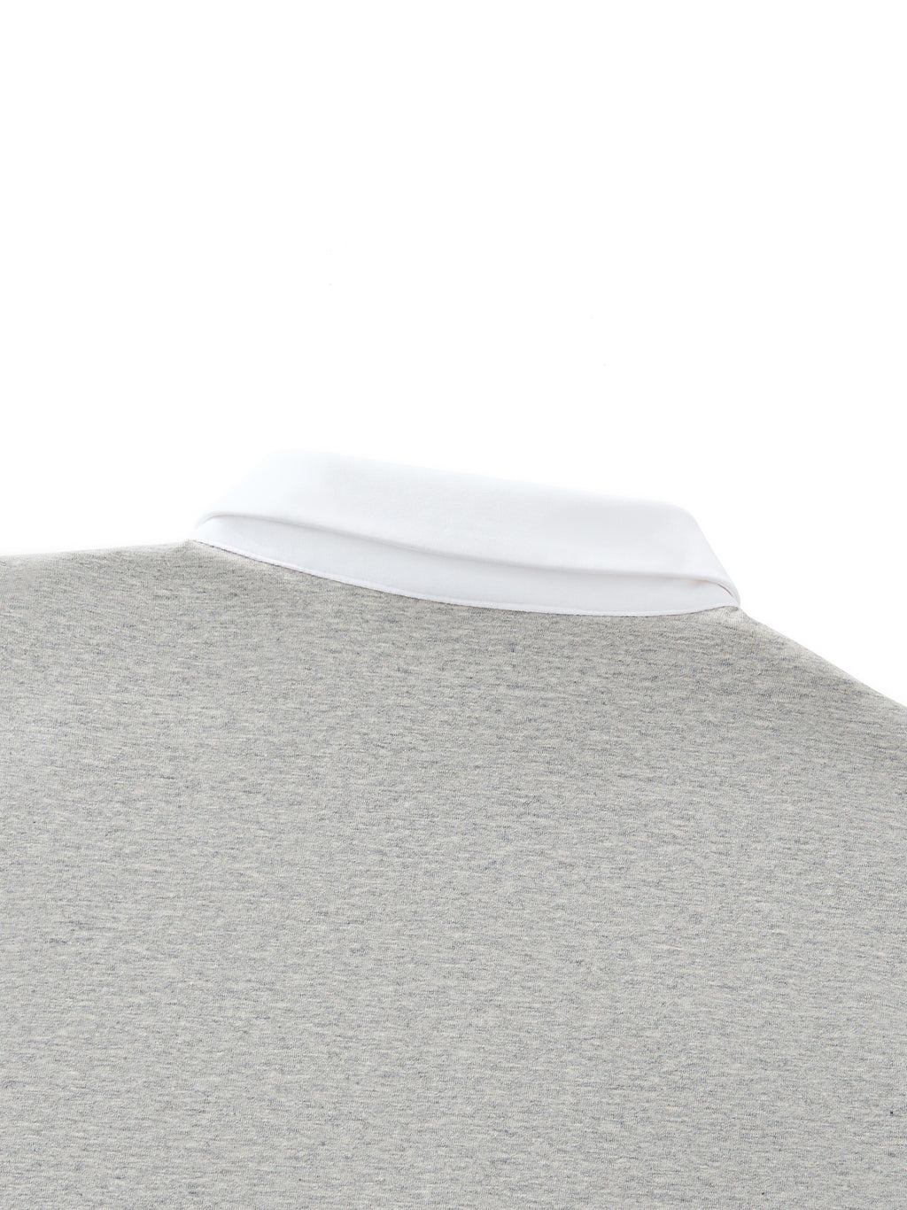Essential Polo Shirt