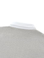 Essential Polo Shirt
