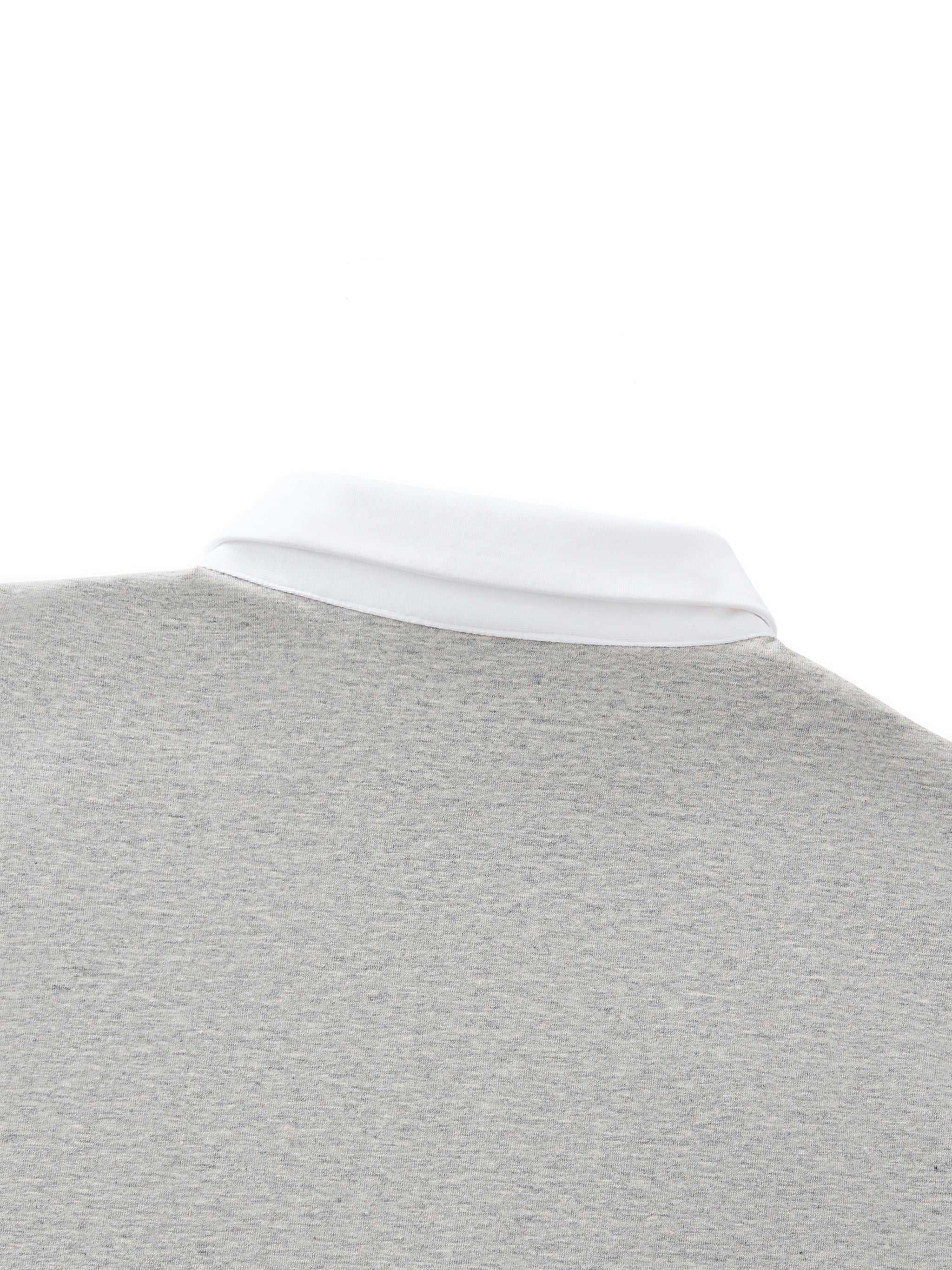Essential Polo Shirt