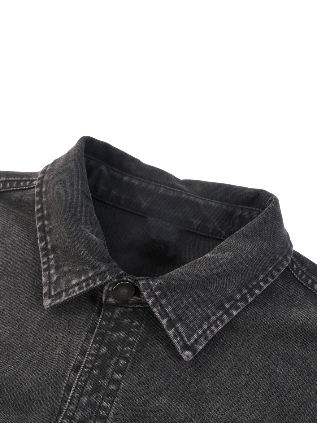 Denim Vintage Jacket
